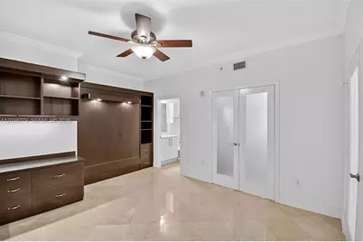 3330 NE 190th St #1611, Aventura, FL 33180 - Photo 29