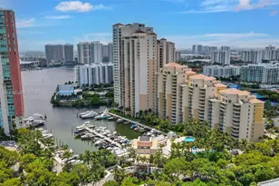 3330 NE 190th St, Aventura, FL 33180 - Photo 37