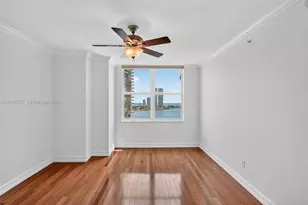 3330 NE 190th St, Aventura, FL 33180 - Photo 17