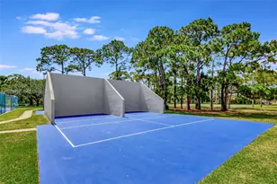 114 1st Ln, Palm Beach Gardens, FL 33418 - Photo 23