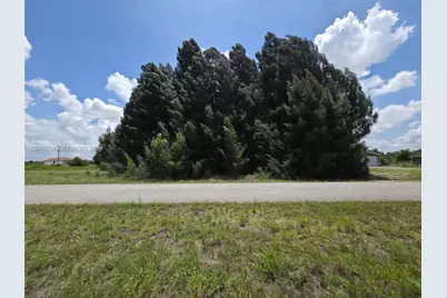 1616 Louis Ave, Lehigh Acres, FL 33972 - Photo 1