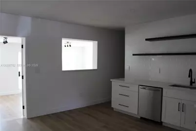 3827 SW 88 Court #A, Miami, FL 33165 - Photo 33
