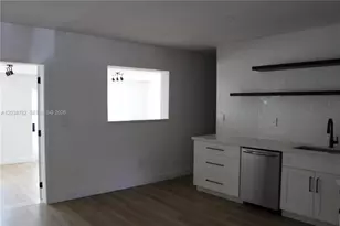3827 SW 88th Ct, Miami, FL 33165 - Photo 33