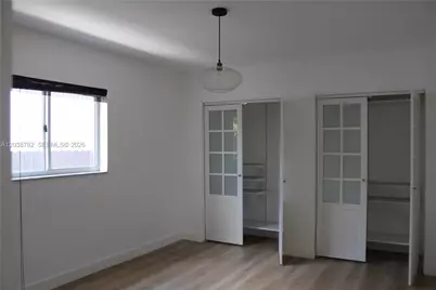 3827 SW 88 Court #A, Miami, FL 33165 - Photo 25
