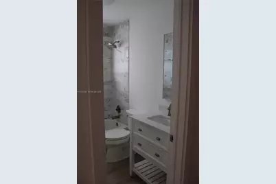 3827 SW 88 Court #A, Miami, FL 33165 - Photo 17