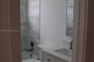 3827 SW 88th Ct, Miami, FL 33165 - Photo 17