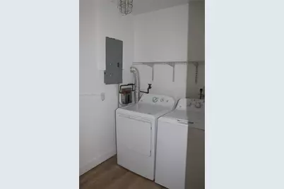 3827 SW 88 Court #A, Miami, FL 33165 - Photo 37