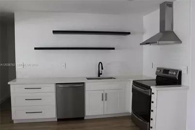 3827 SW 88 Court #A, Miami, FL 33165 - Photo 35