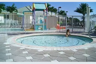 1440 Canary Island Dr #1440, Weston, FL 33327 - Photo 33