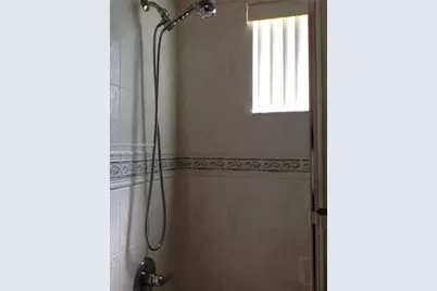 1440 Canary Island Dr #1440, Weston, FL 33327 - Photo 13