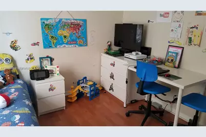 1440 Canary Island Dr #1440, Weston, FL 33327 - Photo 17