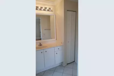 1440 Canary Island Dr #1440, Weston, FL 33327 - Photo 11