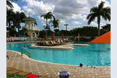 1440 Canary Island Dr #1440, Weston, FL 33327 - Photo 29