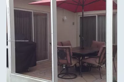 1440 Canary Island Dr #1440, Weston, FL 33327 - Photo 19