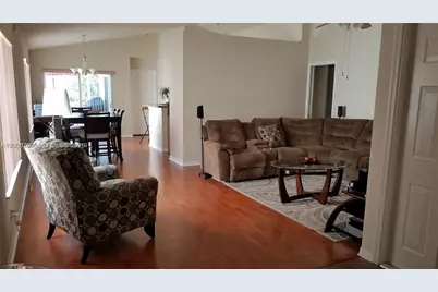 1440 Canary Island Dr #1440, Weston, FL 33327 - Photo 5