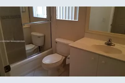 1440 Canary Island Dr #1440, Weston, FL 33327 - Photo 15