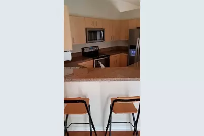 1440 Canary Island Dr #1440, Weston, FL 33327 - Photo 3