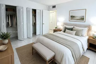 9440 W Flagler St, Miami, FL 33174 - Photo 11
