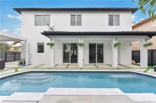 14452 SW 10th St, Miami, FL 33184 - Photo 29