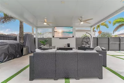 14452 SW 10th St, Miami, FL 33184 - Photo 25