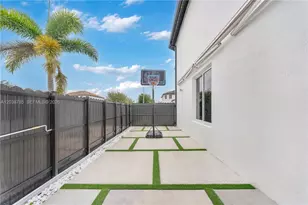 14452 SW 10th St, Miami, FL 33184 - Photo 27