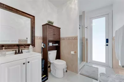 14452 SW 10th St, Miami, FL 33184 - Photo 21