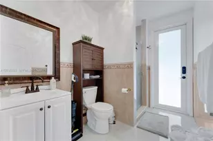 14452 SW 10th St, Miami, FL 33184 - Photo 21