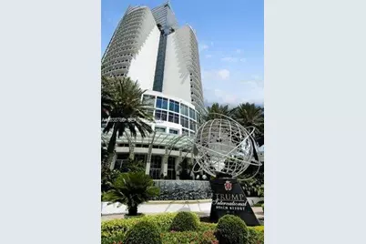 18001 Collins Ave #1902, Sunny Isles Beach, FL 33160 - Photo 17
