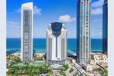 18001 Collins Ave #1902, Sunny Isles Beach, FL 33160 - Photo 1