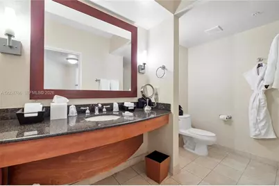 18001 Collins Ave #1902, Sunny Isles Beach, FL 33160 - Photo 11