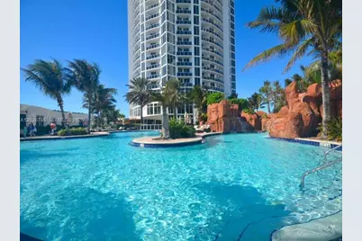 18001 Collins Ave #1902, Sunny Isles Beach, FL 33160 - Photo 15