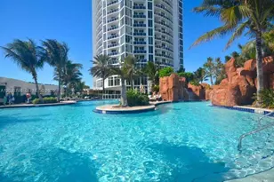 18001 Collins Ave, Sunny Isles Beach, FL 33160 - Photo 15