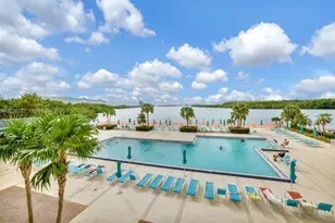 300 Bayview Dr, Sunny Isles Beach, FL 33160 - Photo 39