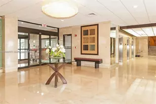 300 Bayview Dr, Sunny Isles Beach, FL 33160 - Photo 45