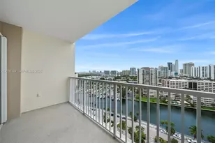 300 Bayview Dr, Sunny Isles Beach, FL 33160 - Photo 3