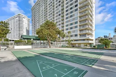 300 Bayview Dr #1711, Sunny Isles Beach, FL 33160 - Photo 51
