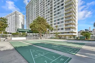 300 Bayview Dr, Sunny Isles Beach, FL 33160 - Photo 51