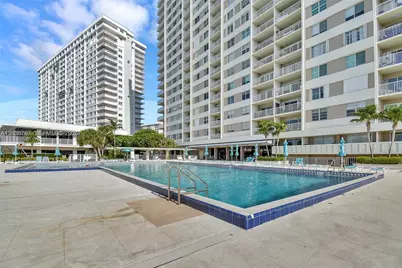 300 Bayview Dr #1711, Sunny Isles Beach, FL 33160 - Photo 25