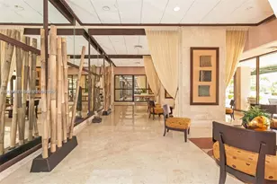 300 Bayview Dr, Sunny Isles Beach, FL 33160 - Photo 47