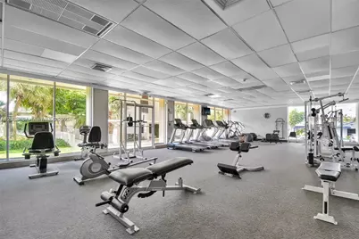 300 Bayview Dr #1711, Sunny Isles Beach, FL 33160 - Photo 49