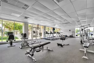 300 Bayview Dr, Sunny Isles Beach, FL 33160 - Photo 49