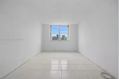 300 Bayview Dr #1711, Sunny Isles Beach, FL 33160 - Photo 11