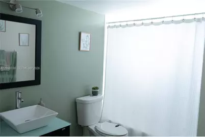 508 Gardens Dr #202, Pompano Beach, FL 33069 - Photo 11