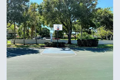 508 Gardens Dr #202, Pompano Beach, FL 33069 - Photo 19