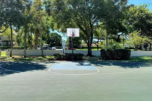 508 Gardens Dr, Pompano Beach, FL 33069 - Photo 19