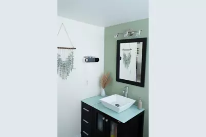 508 Gardens Dr #202, Pompano Beach, FL 33069 - Photo 13