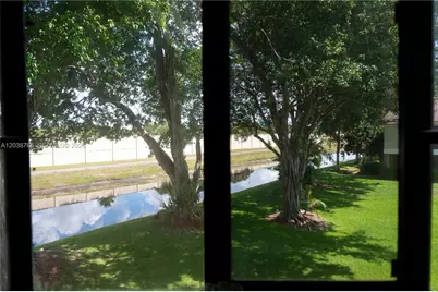 508 Gardens Dr #202, Pompano Beach, FL 33069 - Photo 17