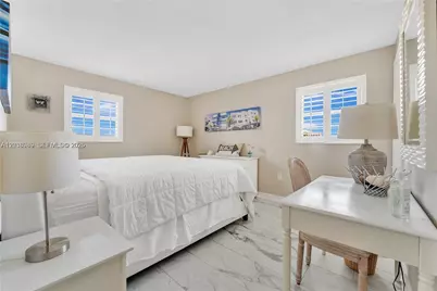 1418 Collins Ave #504, Miami Beach, FL 33139 - Photo 11