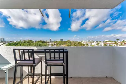 1418 Collins Ave #504, Miami Beach, FL 33139 - Photo 15