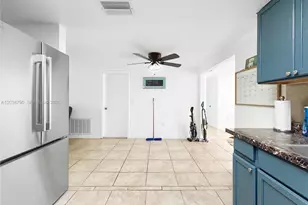 7200 Sandalwood Dr, Other City - In The State Of Florida, FL 34668 - Photo 13